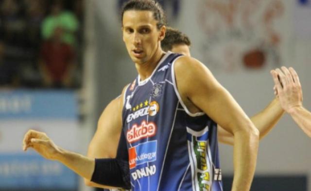 Objetivo Leiva: �Qui�n se lo lleva?