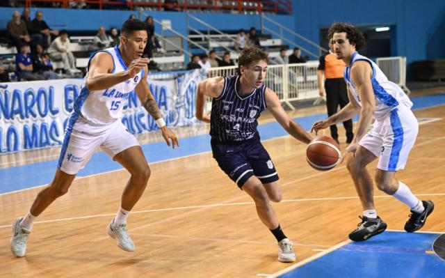 La Pea de los cierres