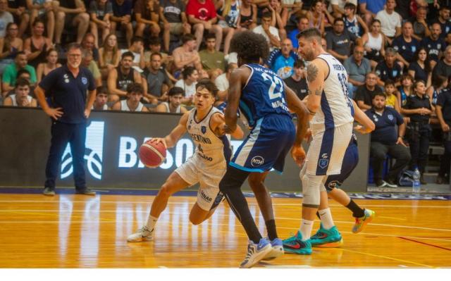 Regalo de fin de a�o