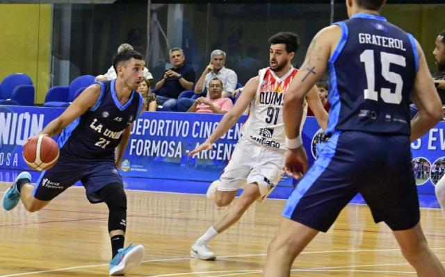 Colectivo de soluciones