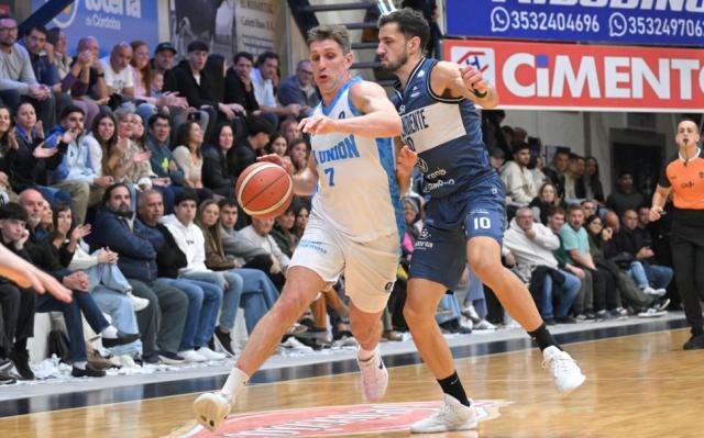 Independiente hizo historia y est� en cuartos de final