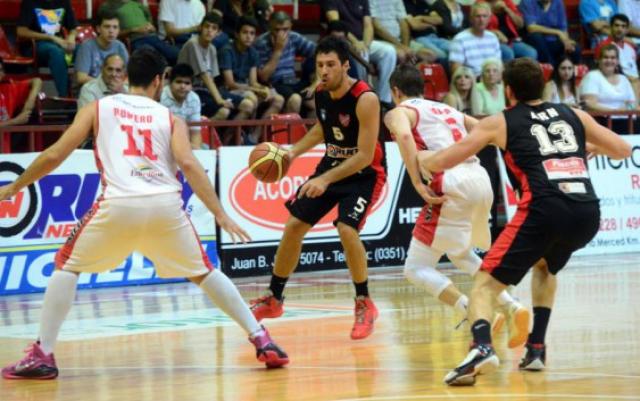 Uni�n asegur� a Juan Kelly y Estudiantes (O) un U23