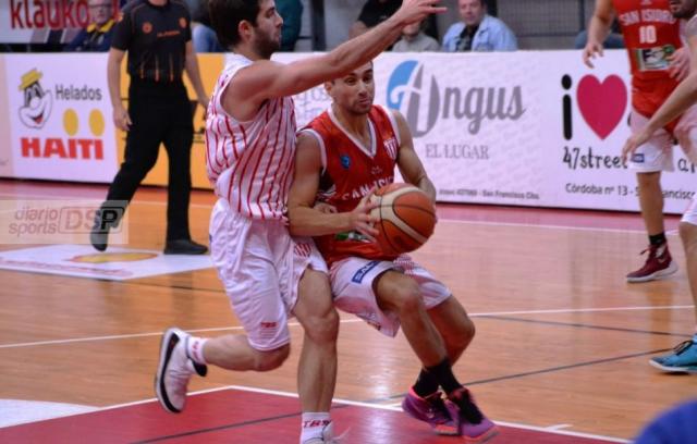 Villa �ngela el mejor de todos