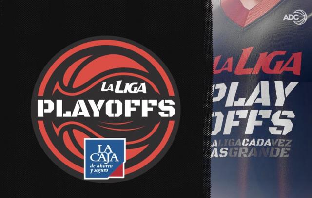 As� ser�n las semifinales de conferencia