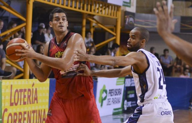 Aprovech� las gentilezas