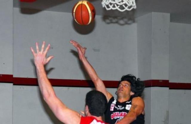 �Estos partidos conviene hacerlos a puertas cerradas�