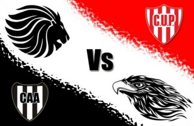 �Qu� pasa con el b�squet en Villa �ngela?