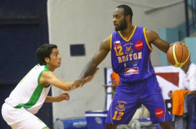 La Uni�n, primero en cerrar