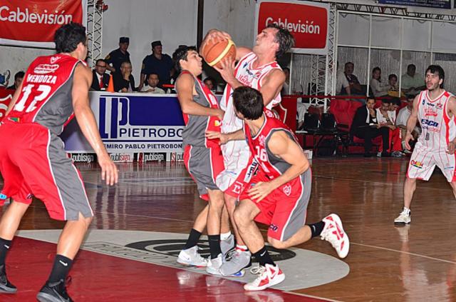 Esto es tener coraz�n