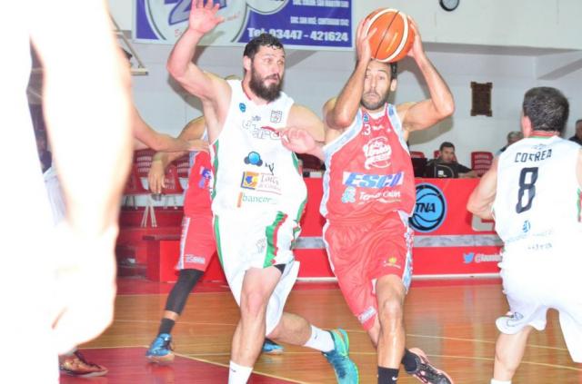 Hind� sigue pegando a domicilio
