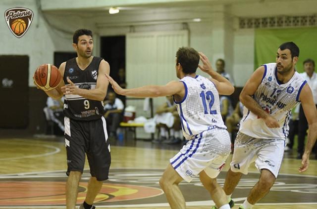 La ca�da de los punteros