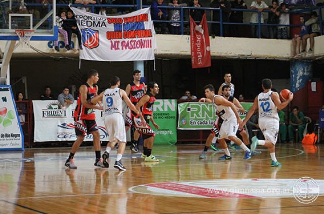 Hurac�n igual� su serie