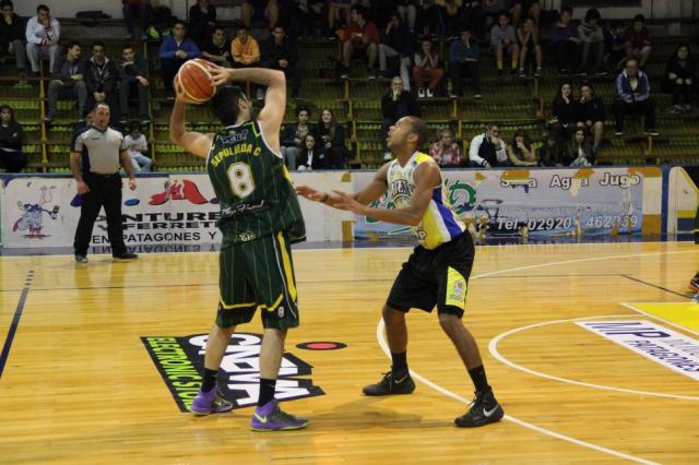 M�s fogueos de cara al debut