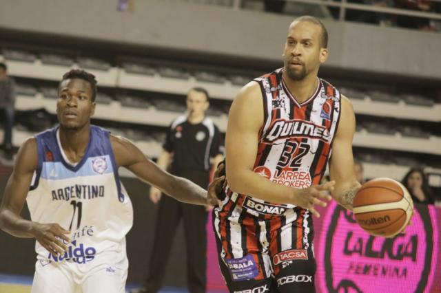 Ricky S�nchez fue cortado por cuestiones econ�micas