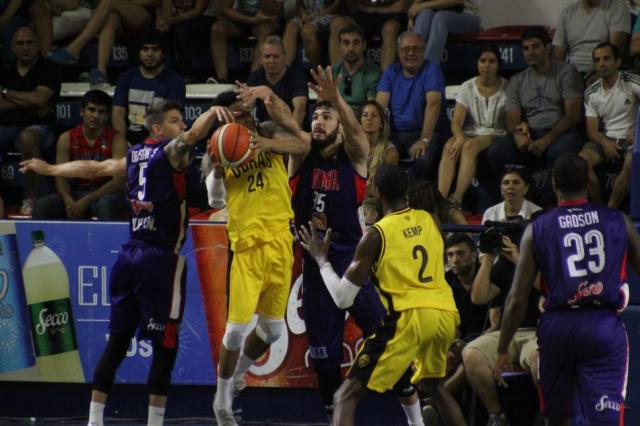 Atiende por la ma�ana