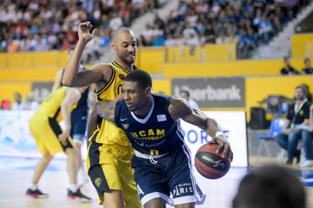 Obras se anot� una gran victoria