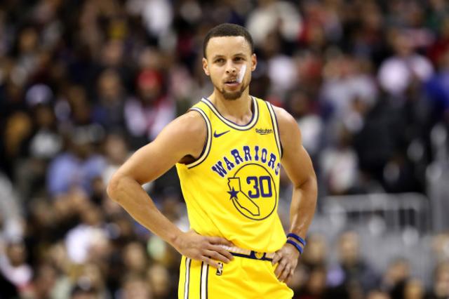 Warriors extienden su liderazgo en el Oeste