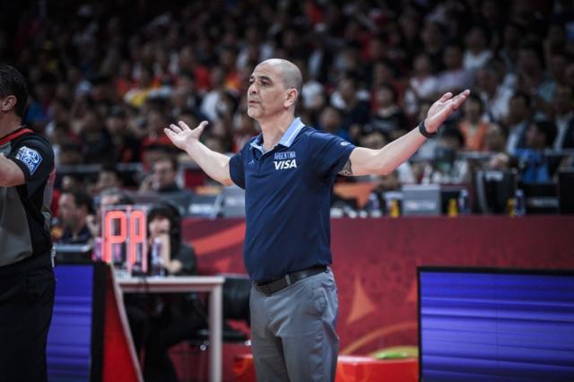 "No perdimos una medalla de oro, ganamos la de plata"