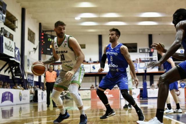 Golpe� m�s fuerte