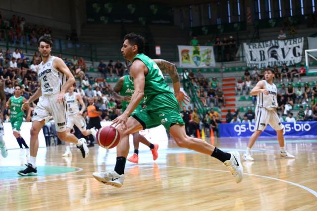 Griego de resurrecci�n