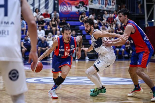 No dej� pasar la chance