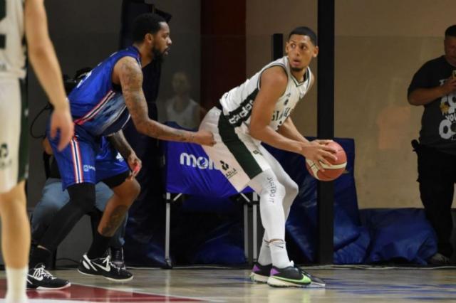 Fusi�n en crecimiento