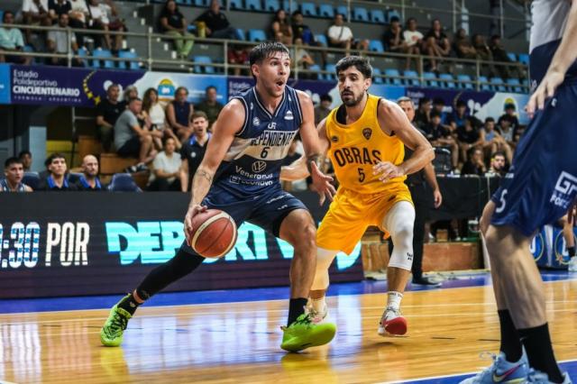 Rock de alto voltaje