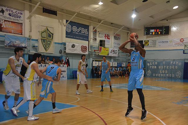 Hind� sigue pegando a domicilio