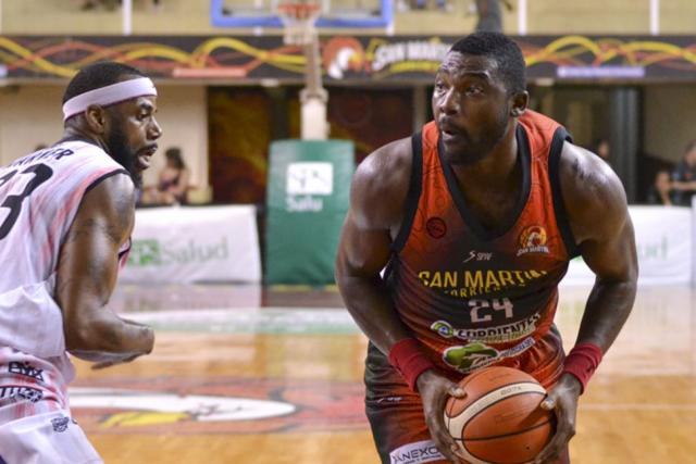 Le volvi� el alma al cuerpo