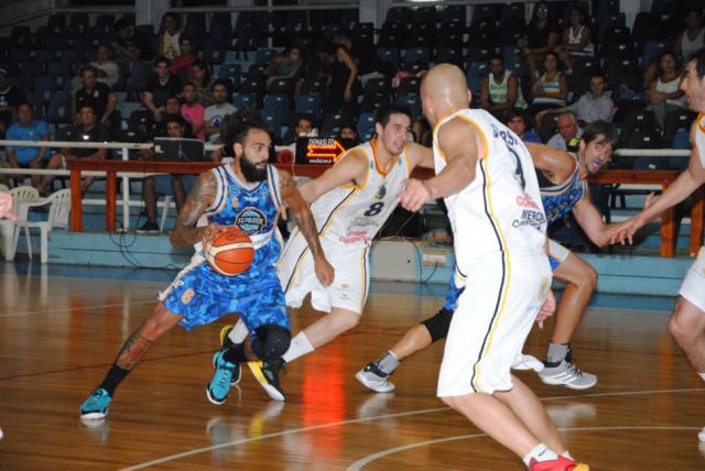 Alegr�as para el Deportivo y Echag�e