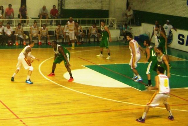 Amo y se�or del cl�sico