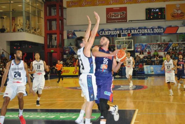 Tal como me gusta a m�