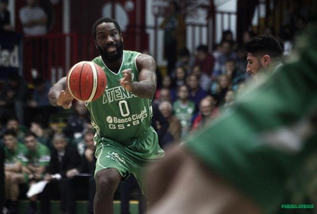 C�rdoba le sienta bien