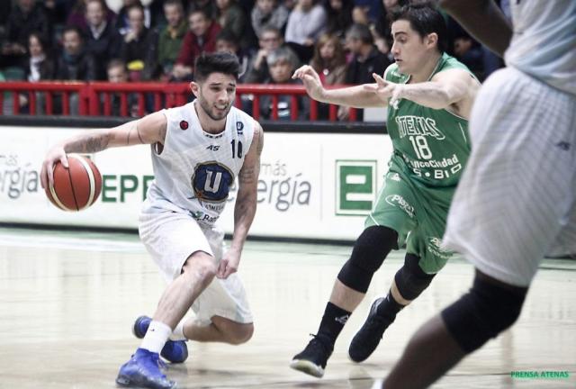 C�rdoba le sienta bien