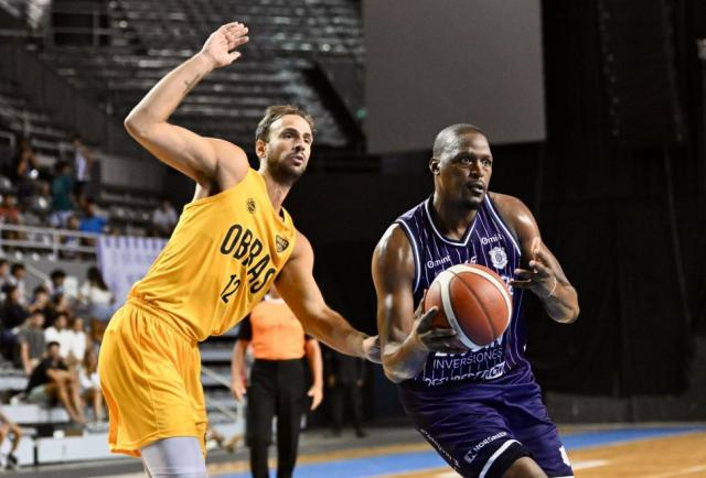 Concierto de viernes