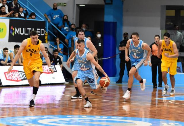 Crece como equipo