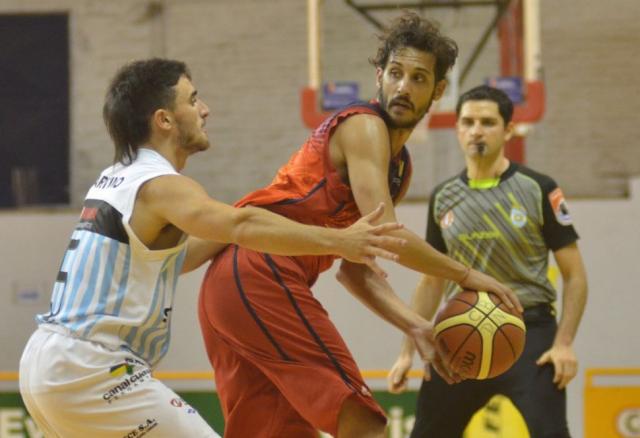 Olimpo sum� a Zalguizuri