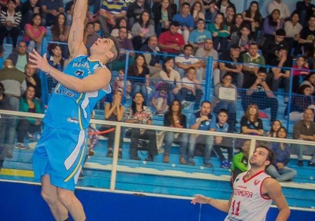 Termin la fase regular