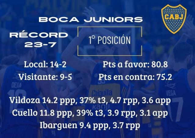 Nadie querr torcer el brazo