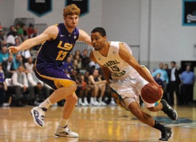 Nuevo for�neo en Nueve de Julio