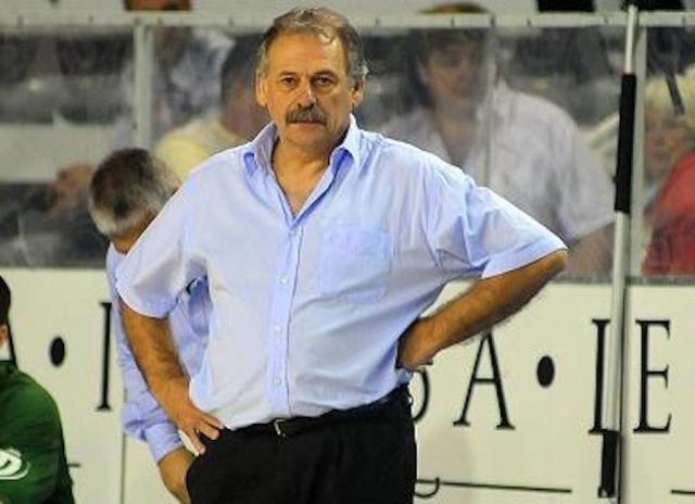 Lotterio: �Tratamos de darle calidad a nuestro juego�