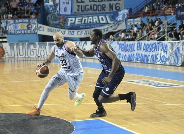 Triunfo para creer