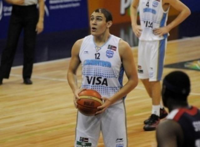 U18 para todos