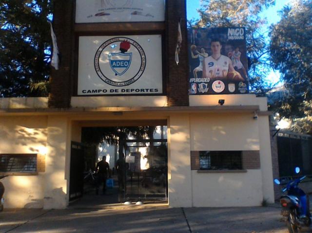 El sexto jugador