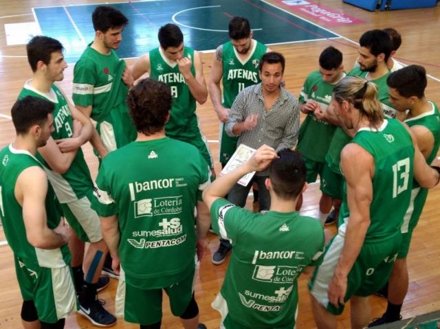 Est�n definidas las semifinales del S�per 9