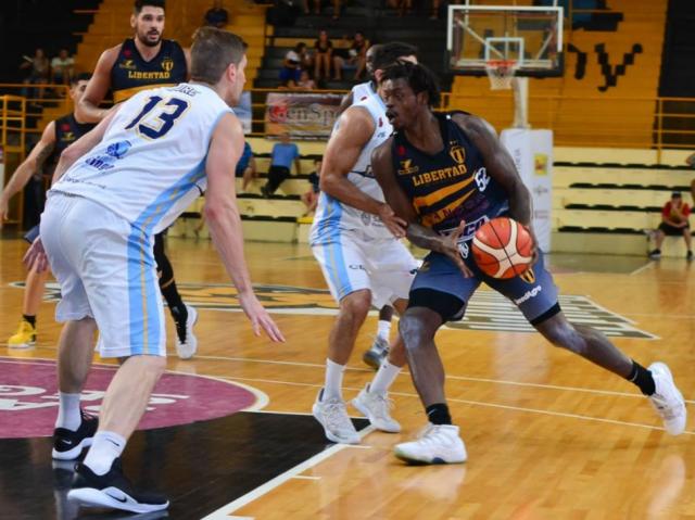 Ganar de visitante... �Misi�n Imposible?