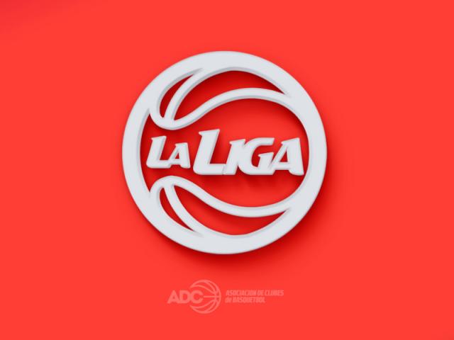 La AdC eval�a la situaci�n