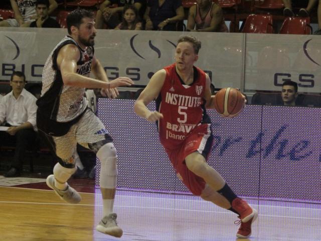 Trece� �qu� te parece?