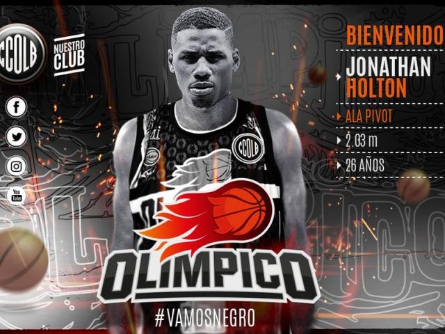 La Banda est� completa