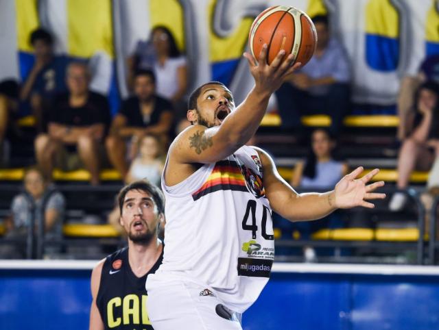 Boca se regal� una alegr�a